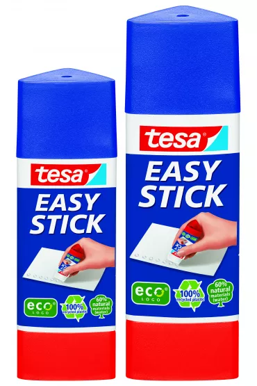 Klej Tesa w sztyfcie EcoLogo 12 g