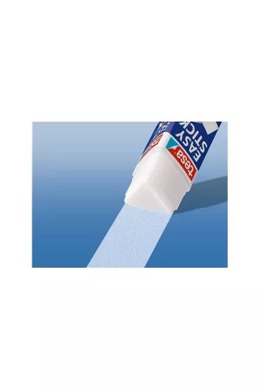 Klej Tesa w sztyfcie EcoLogo 12 g