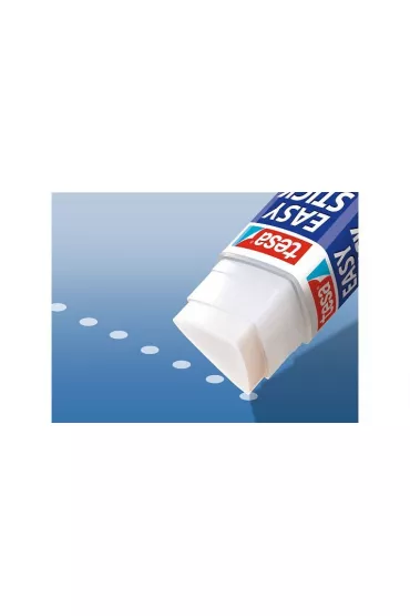 Klej Tesa w sztyfcie EcoLogo 12 g