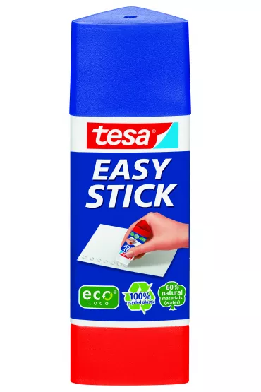 Klej Tesa w sztyfcie EcoLogo 12 g