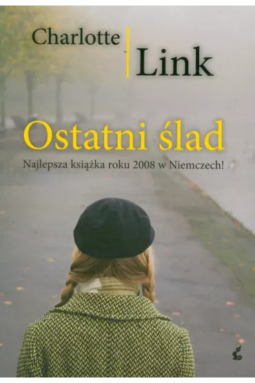 Ostatni �lad