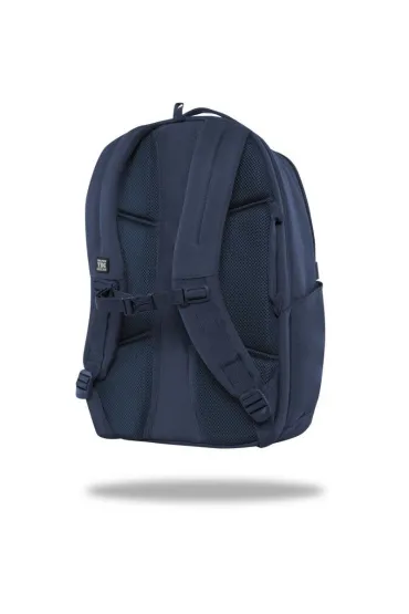 CoolPack Plecak Army Navy