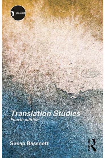 Translation Studies