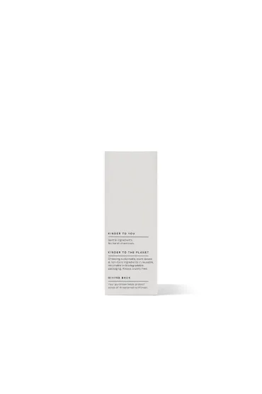 Kit and Kin Naturalne Tabletki do zmywarki 30 szt.