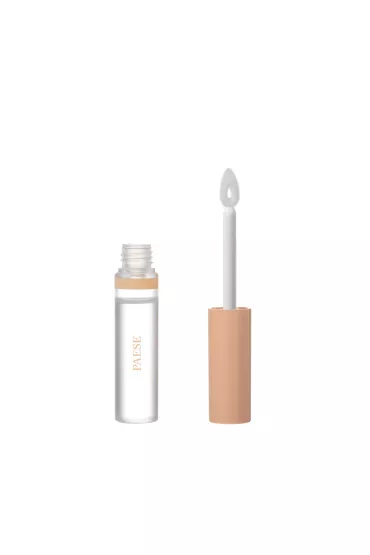 Paese Byszczyk do ust 01 7.5 ml