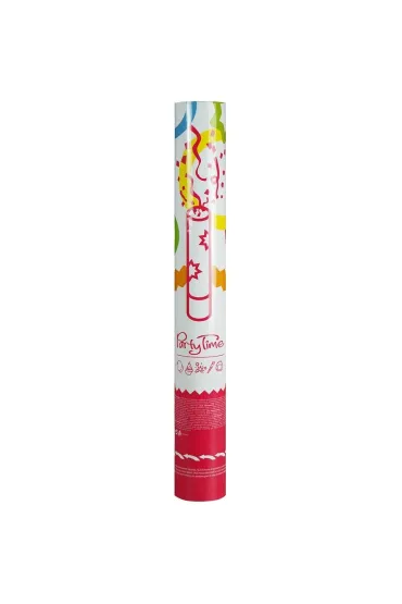 Arpex Wyrzutnia konfetti lux 40cm