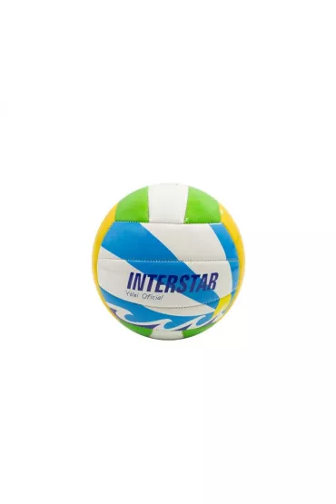 Pi�ka siatkowa Icom Polska