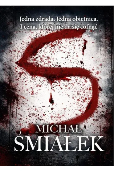 S - Micha� �mia�ek