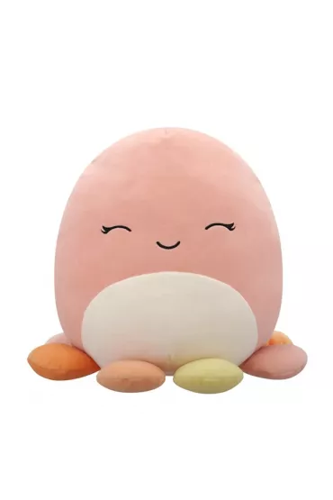 Squishmallows 30cm Melina Orbico