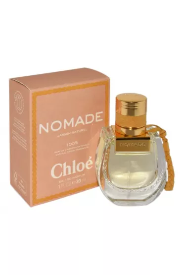 Chloe Woda perfumowana Nomade Naturelle 30 ml