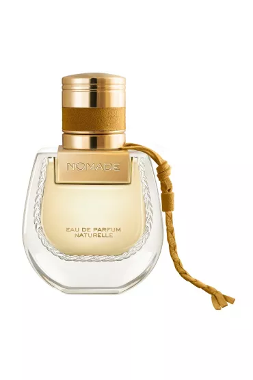 Chloe Woda perfumowana Nomade Naturelle 30 ml