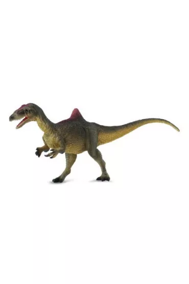 Collecta. Dinozaur Concavenator Rozmiar L