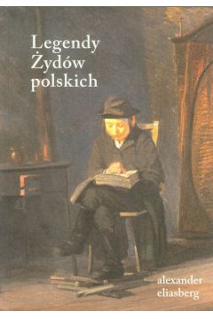 Legendy ydw polskich