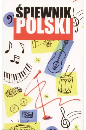 �piewnik polski - Pawe� Or�owski