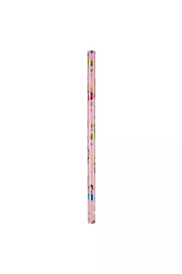 Pol-Mak Torebki Papier ozdobny 70x200 metalic Dzieci�cy wz�r rolka POL MAK P2MET OG11