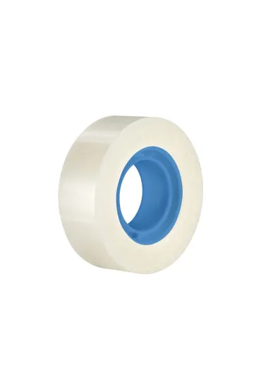 Milan Ta�ma krystaliczna z dyspenserem 19mm x 33m