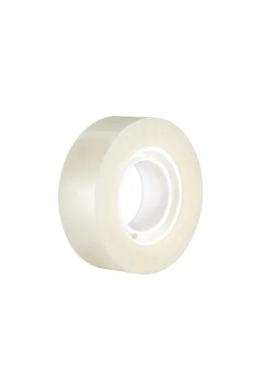 Milan Ta�ma krystaliczna z dyspenserem 19mm x 33m