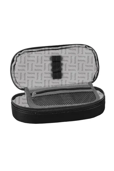 Paso Pi�rnik Beuniq BU25TE-013