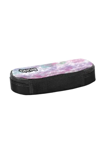 Paso Pi�rnik Beuniq BU25TE-013