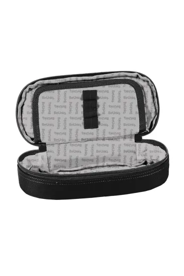 Paso Pi�rnik Beuniq BU25TE-013
