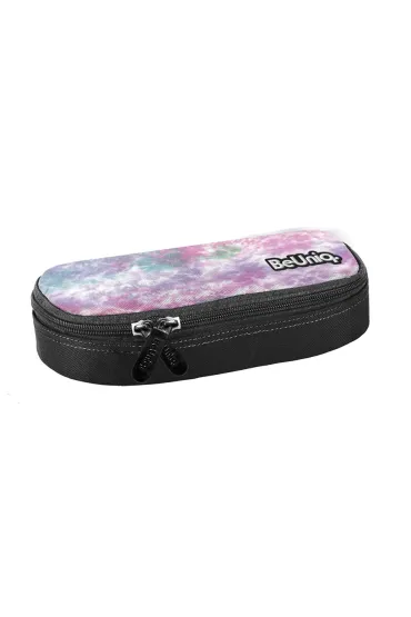 Paso Pi�rnik Beuniq BU25TE-013