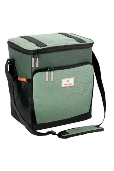 Spokey Torba termiczna Fresh Box 14l