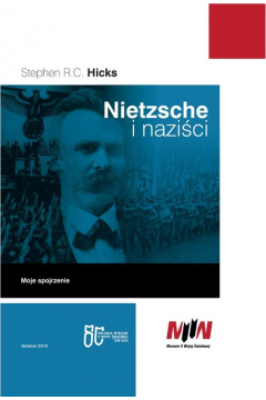 Nietzsche i nazici
