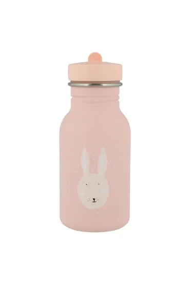 Trixie Baby Butelka bidon Kr�lik 350ml