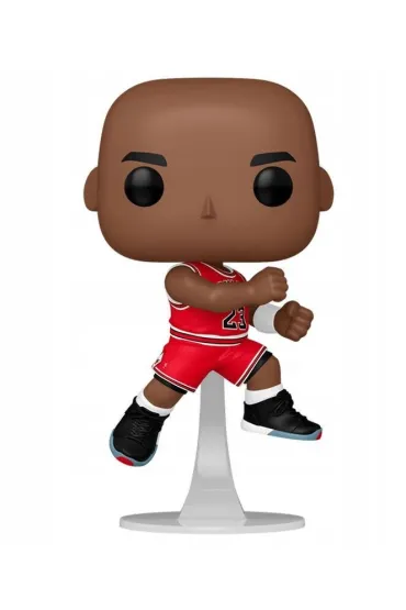 Figurka Funko POP Michael Jordan