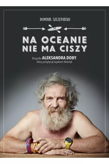 Na ocenie nie ma ciszy - Dominik Szczepa�ski