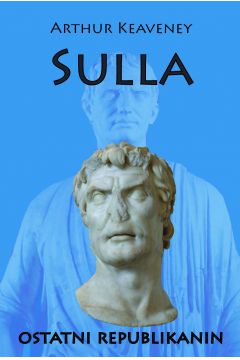 eBook Sulla ostatni Republikanin mobi epub