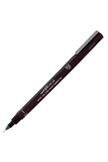 Trodat Cienkopis kre�larski Uni PIN 05-200