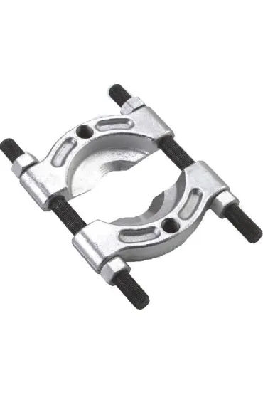 Quatros �ci�gacz odklejacz 50-75mm QS11317