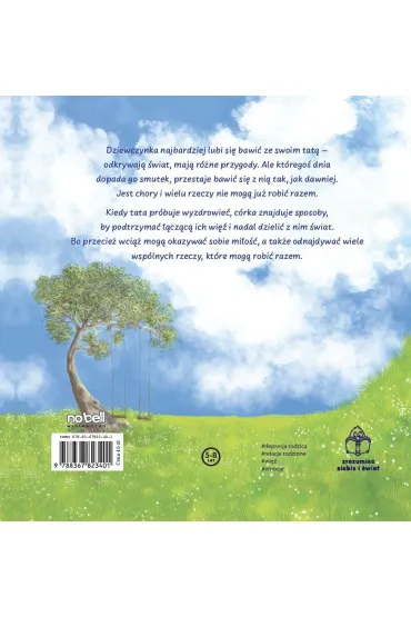 Razem - Gwynneth Jones, Michelle  Vasiliu