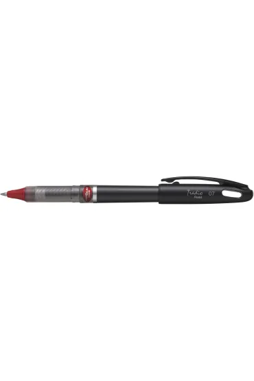 Pentel Pi�ro kulkowe EnerGel Tradio