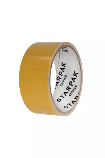 Starpak Ta�ma dwustronna 38mm x 5m