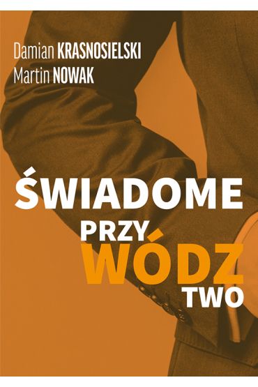 Świadome przywództwo