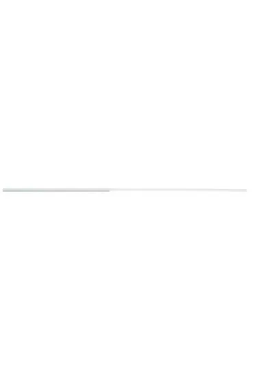 Tombow Wk�ad do gumki zero okr�g�y 2,3mm 2 szt.
