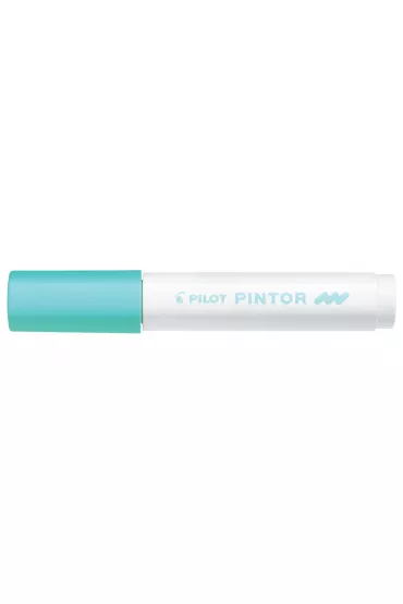 Pilot Marker permanentny M Pintor