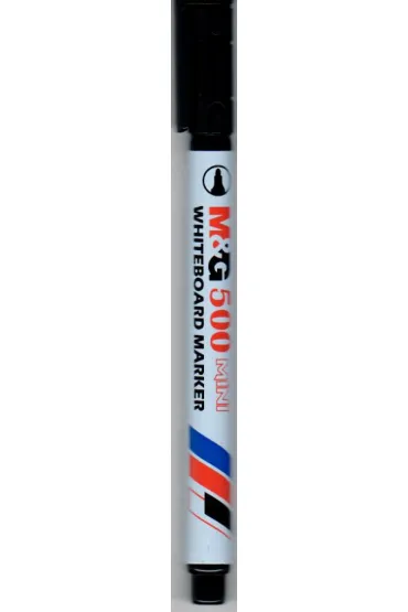 Titanum Marker do tablic mini