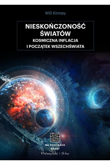 Nieskończoność światów