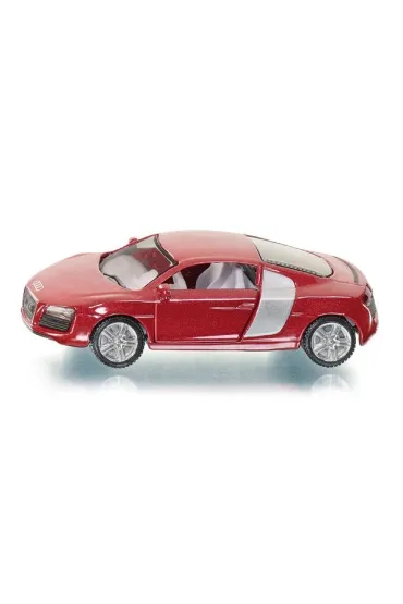 SIKU 14 AUDI R8