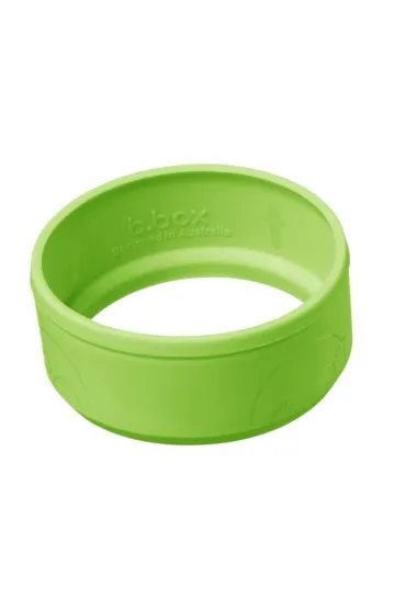 b.box Kubek 360 do nauki picia dla dzieci kubek treningowy niekapek ocean breeze 250 ml