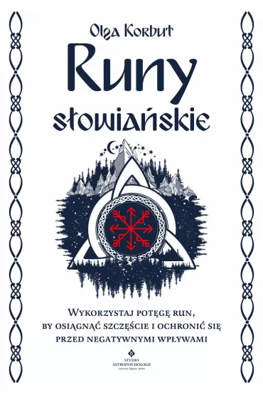eBook Runy s�owia�skie pdf mobi epub - Olga  Korbut