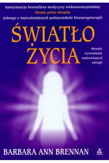 �wiat�o �ycia