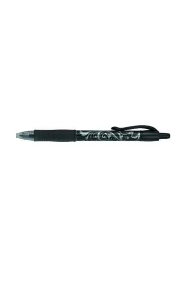 Pilot D�ugopis �elowy G2 Victoria 1 szt.