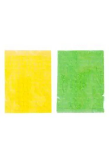 Polsyr Torebka ozdobna 25 x 35 cm 25 szt.