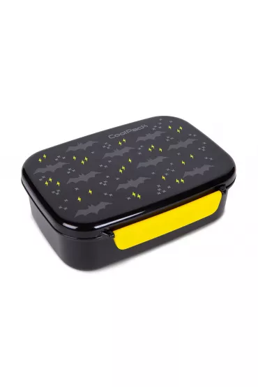 Coolpack Dark Night �niadani�wka Foody Dark night 05331 CoolPack