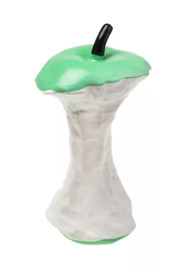 Ogryzek piszczek 12 cm Nefi