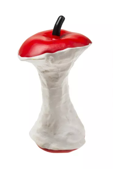 Ogryzek piszczek 12 cm Nefi
